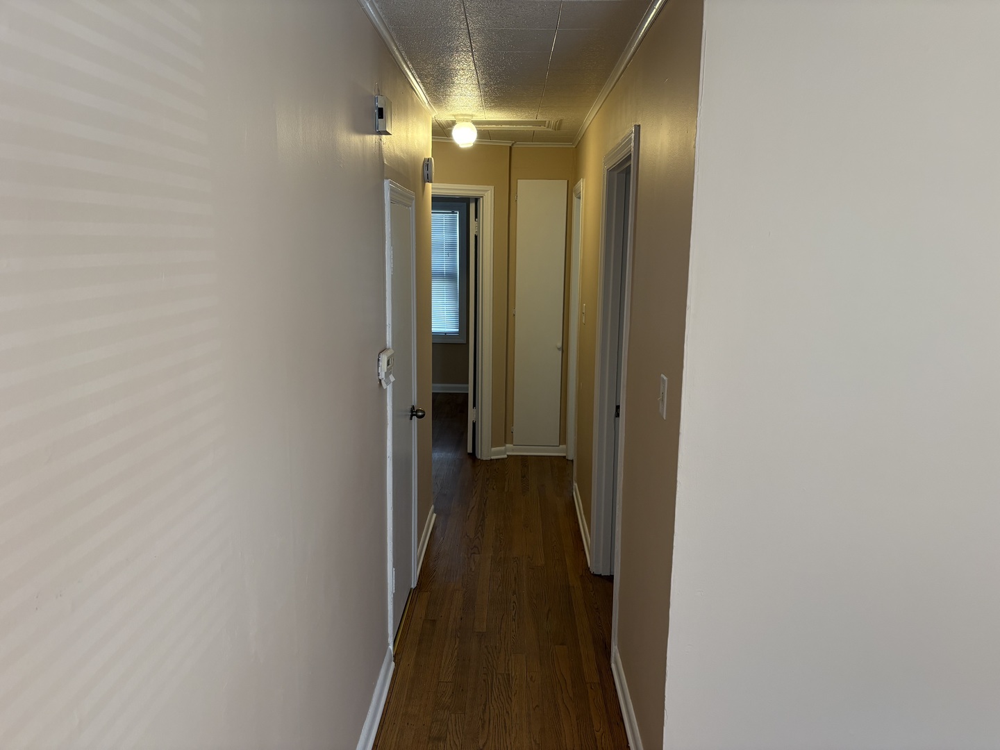 18512 Dixie Highway, Homewood, IL 60430