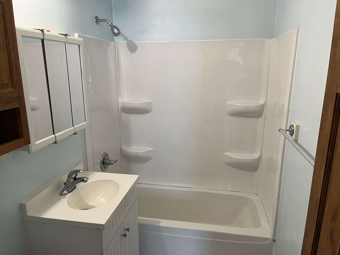 18512 Dixie Highway, Homewood, IL 60430