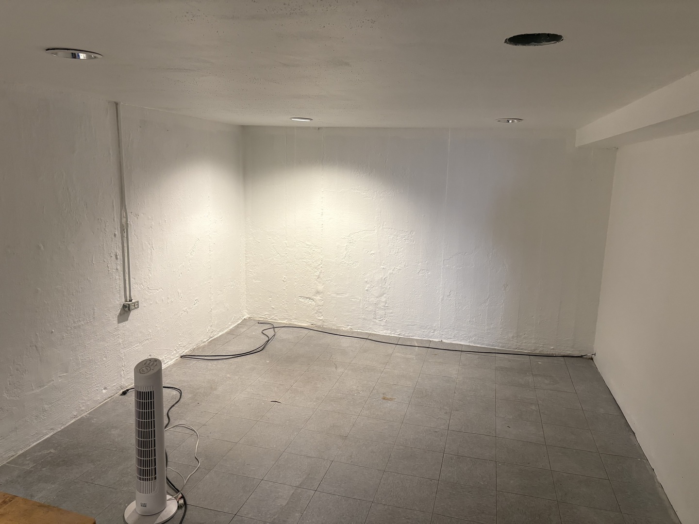 18512 Dixie Highway, Homewood, IL 60430