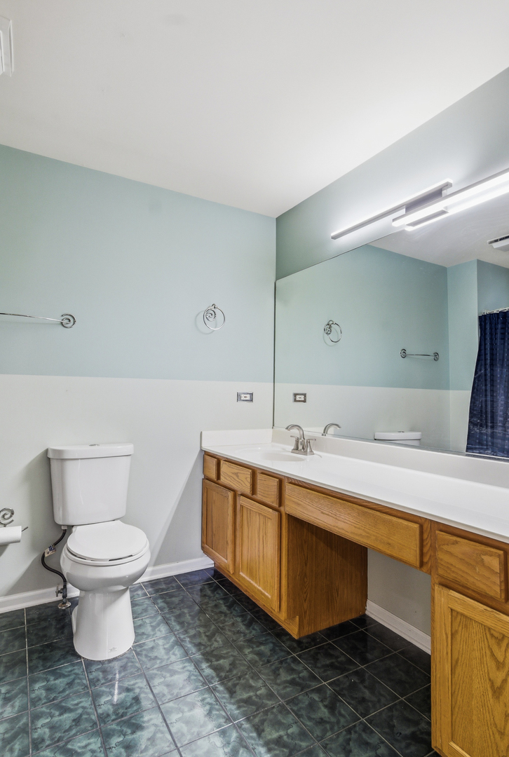 5610 W VON Avenue #A, Monee, IL 60449