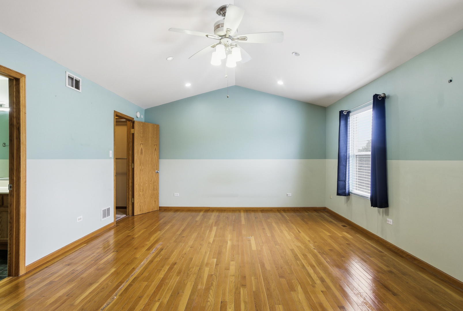 5610 W VON Avenue #A, Monee, IL 60449