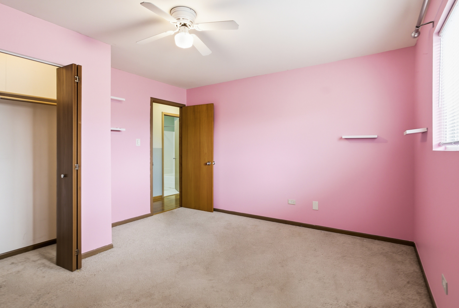 5610 W VON Avenue #A, Monee, IL 60449