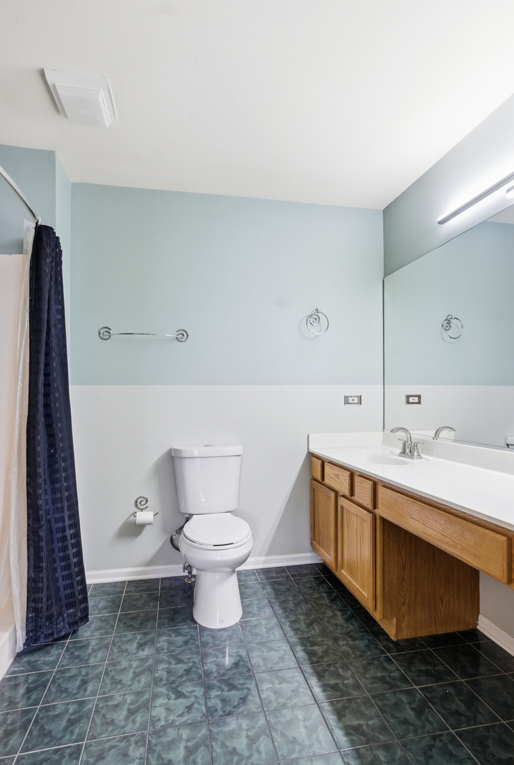 5610 W VON Avenue #A, Monee, IL 60449