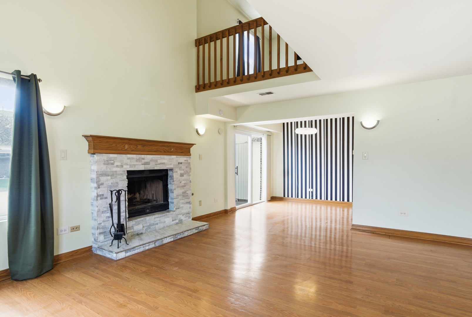 5610 W VON Avenue #A, Monee, IL 60449