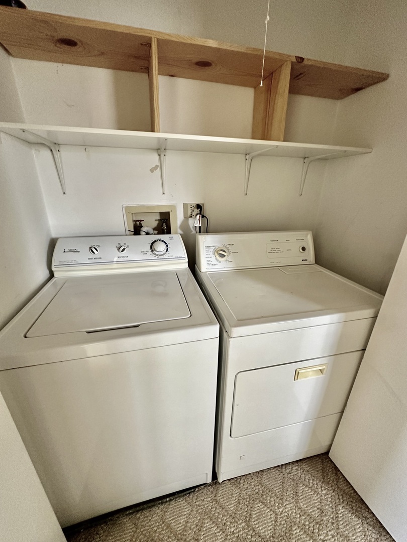 2450 Devonshire Court, Aurora, IL 60502