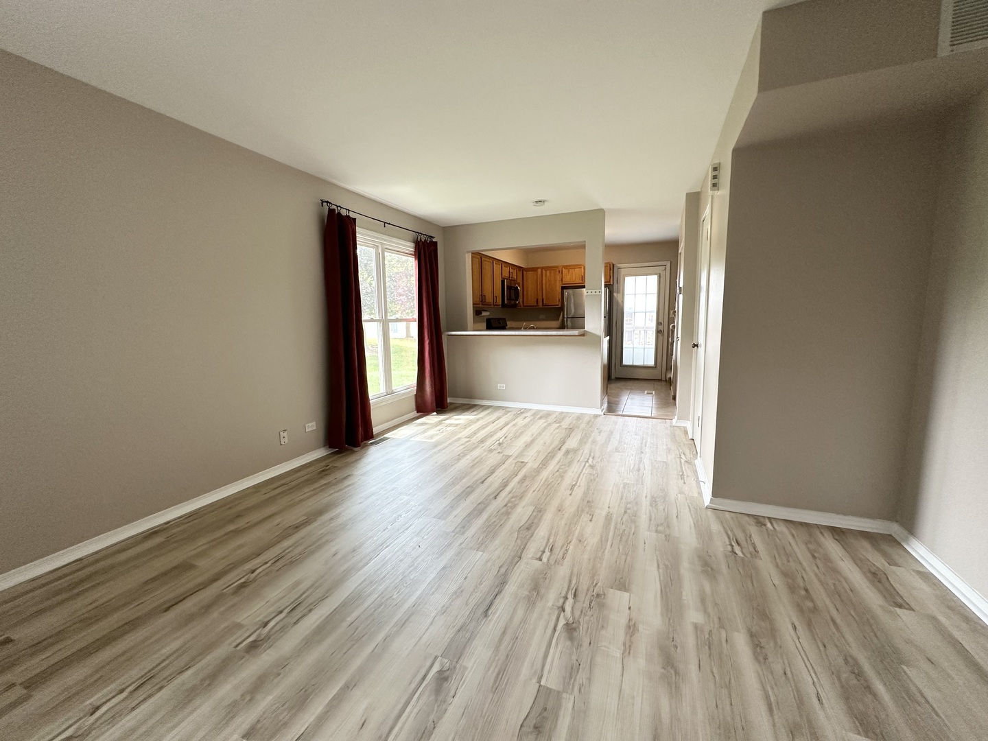 2450 Devonshire Court, Aurora, IL 60502