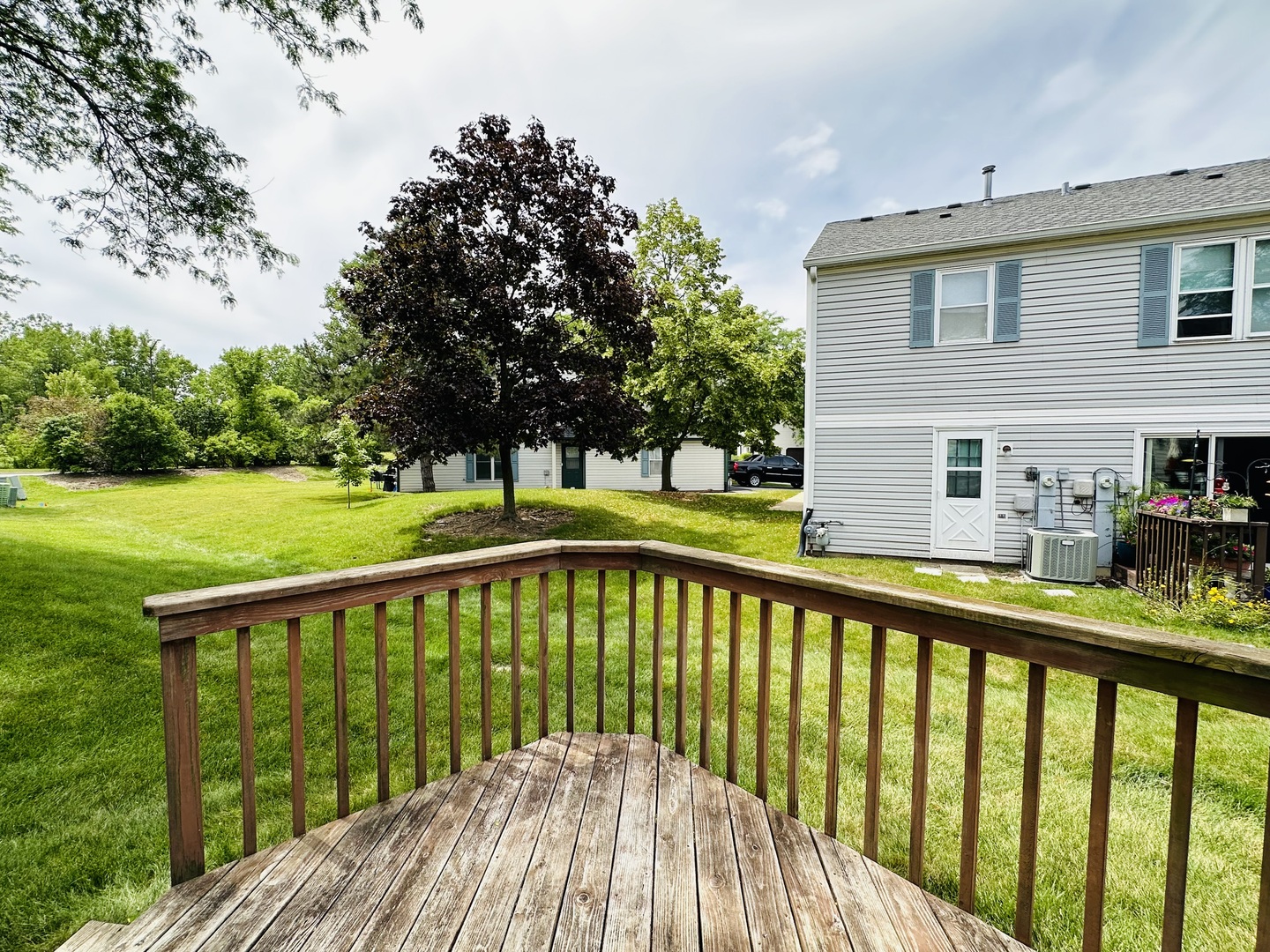 2450 Devonshire Court, Aurora, IL 60502