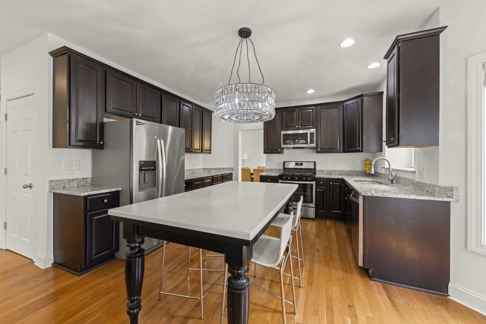 2412 Wild Timothy Road, Naperville, IL 60564