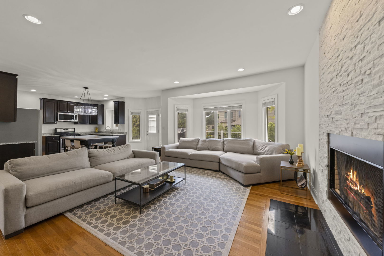 2412 Wild Timothy Road, Naperville, IL 60564