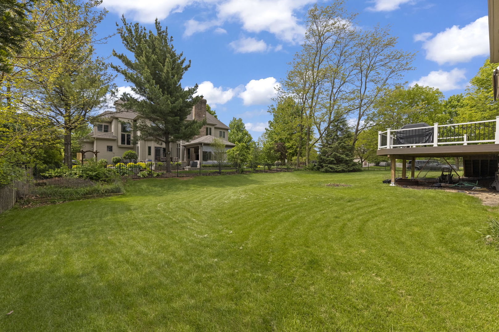 2412 Wild Timothy Road, Naperville, IL 60564