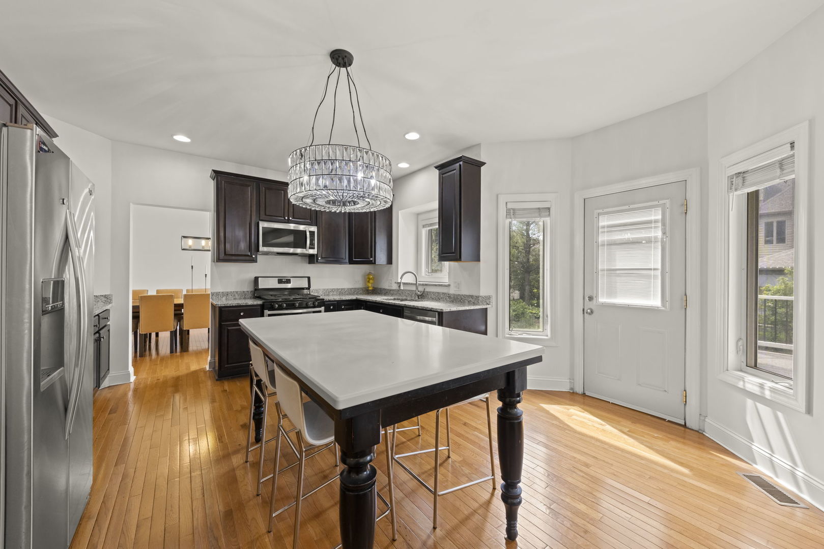 2412 Wild Timothy Road, Naperville, IL 60564