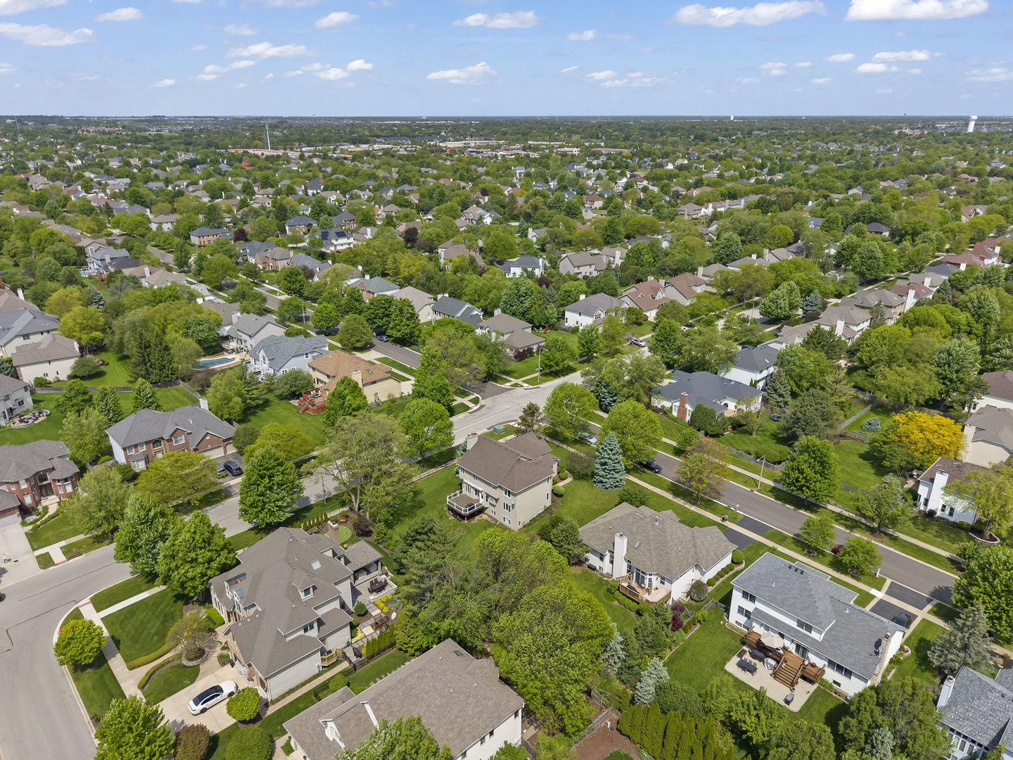 2412 Wild Timothy Road, Naperville, IL 60564