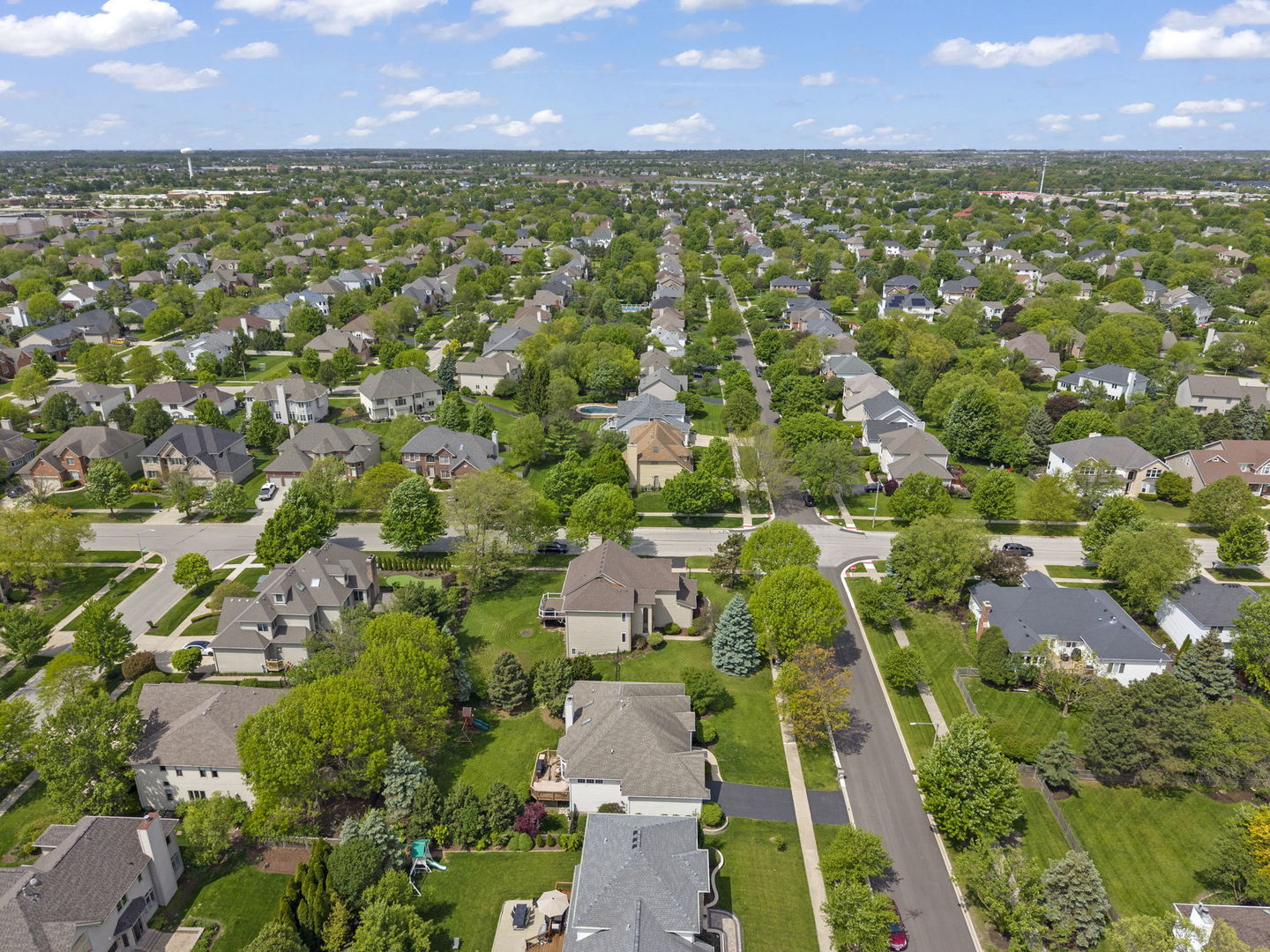 2412 Wild Timothy Road, Naperville, IL 60564