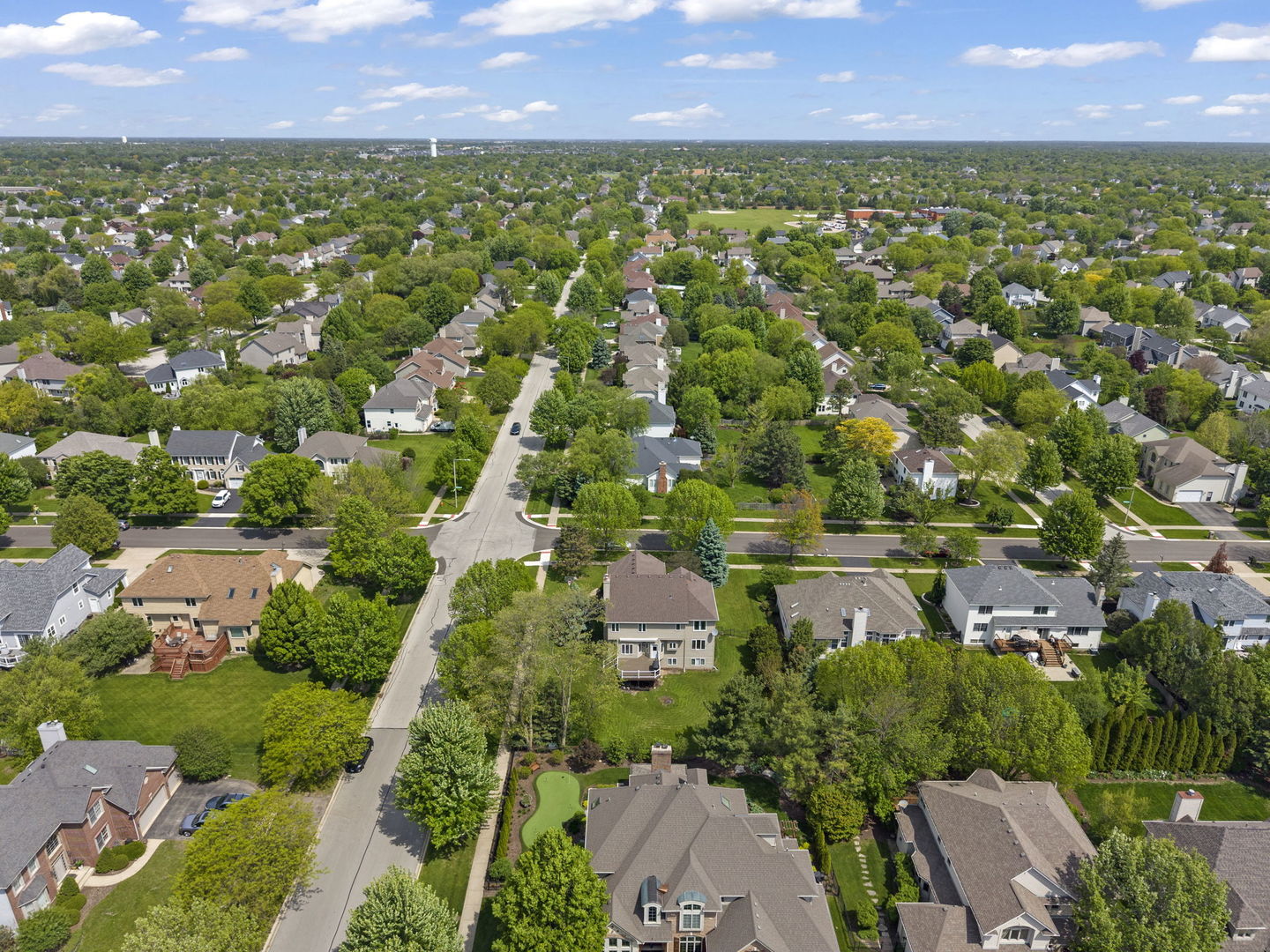 2412 Wild Timothy Road, Naperville, IL 60564