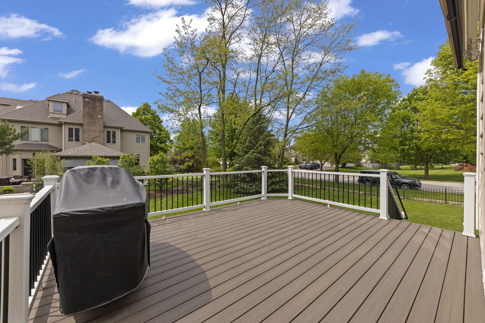2412 Wild Timothy Road, Naperville, IL 60564