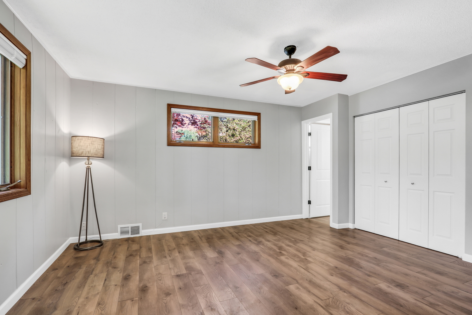 400 Wedgemere Place, Libertyville, IL 60048