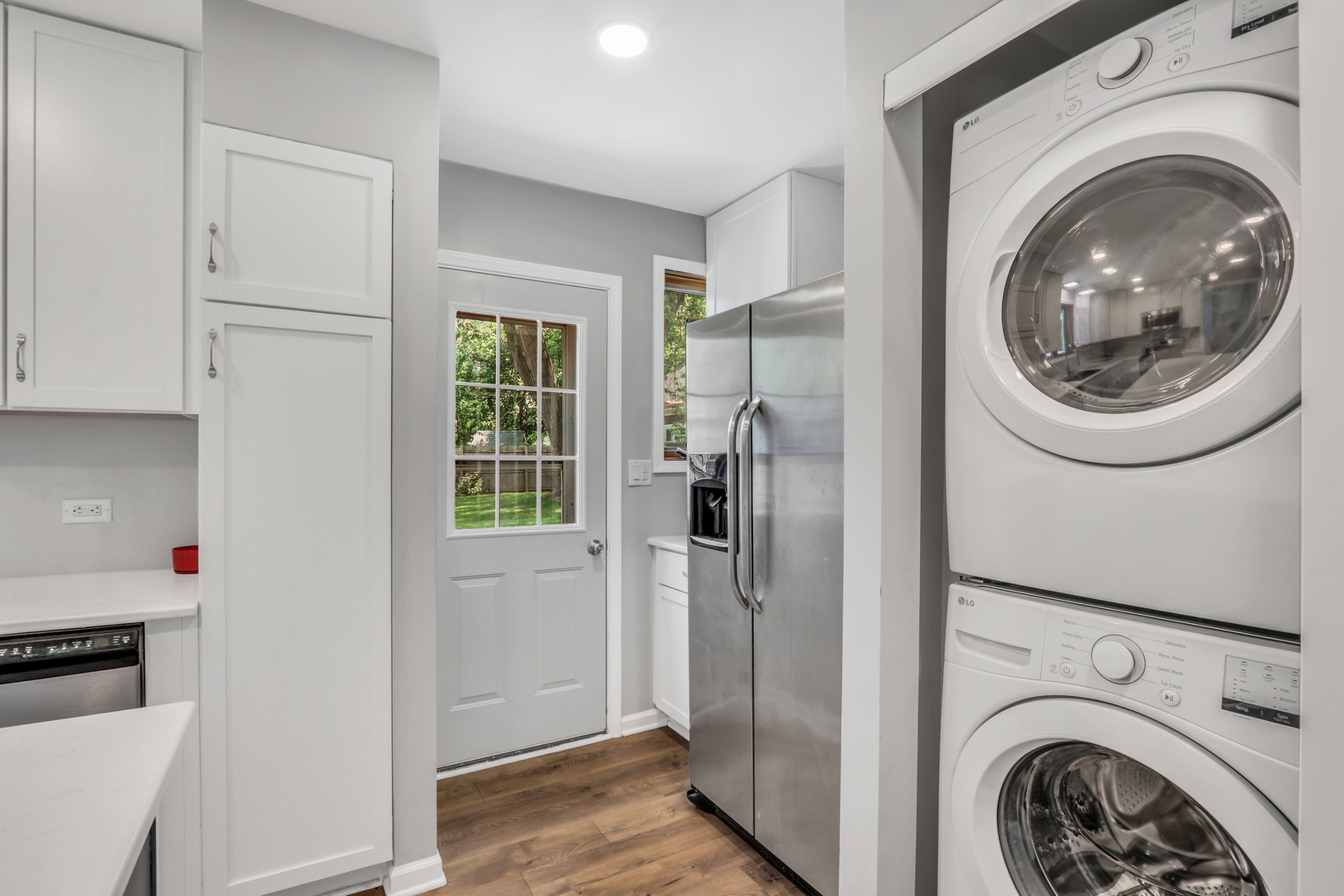 400 Wedgemere Place, Libertyville, IL 60048