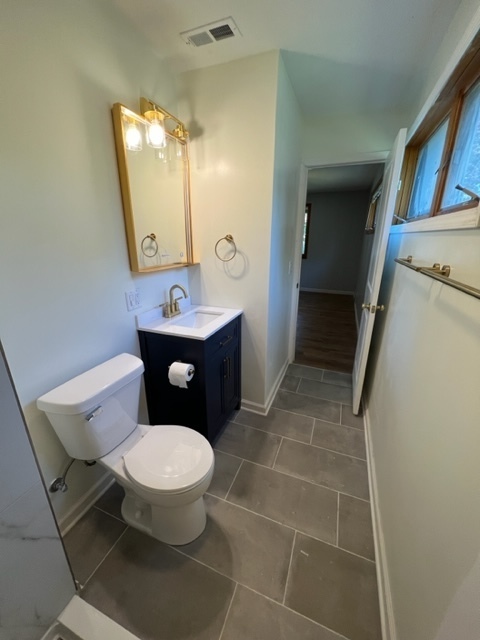 400 Wedgemere Place, Libertyville, IL 60048