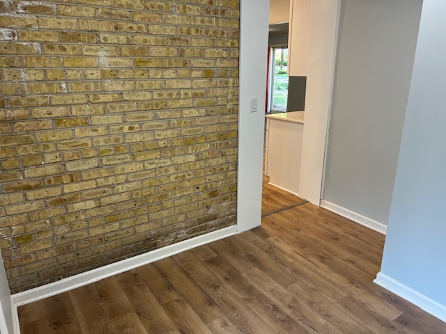 400 Wedgemere Place, Libertyville, IL 60048