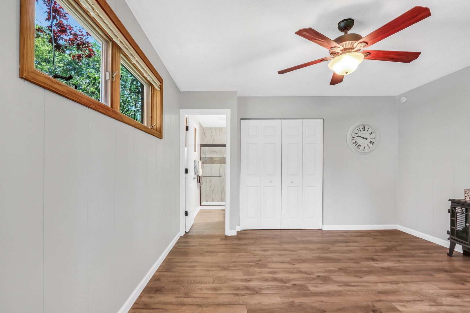 400 Wedgemere Place, Libertyville, IL 60048