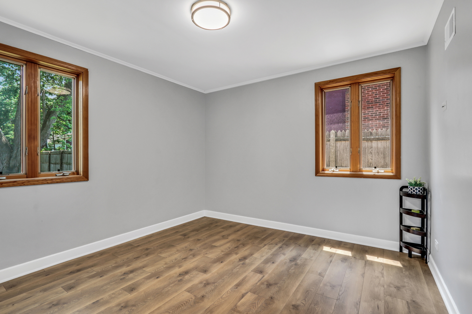 400 Wedgemere Place, Libertyville, IL 60048