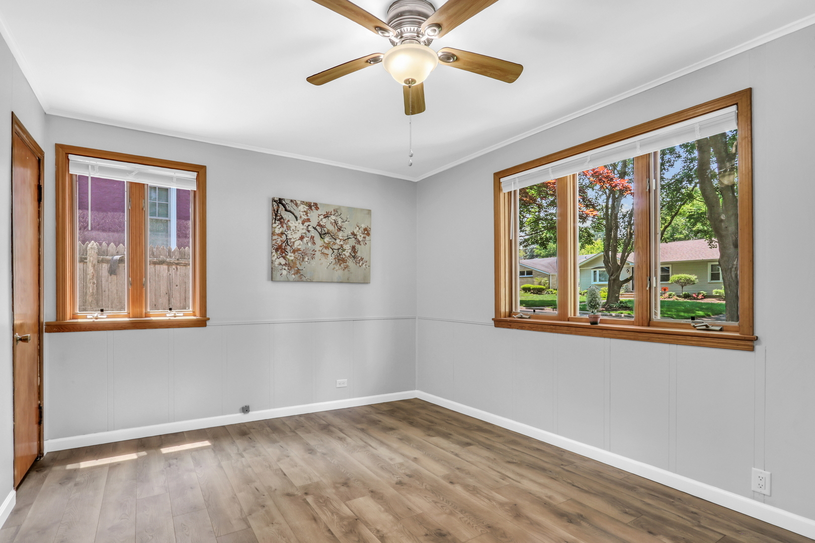 400 Wedgemere Place, Libertyville, IL 60048