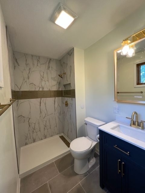 400 Wedgemere Place, Libertyville, IL 60048