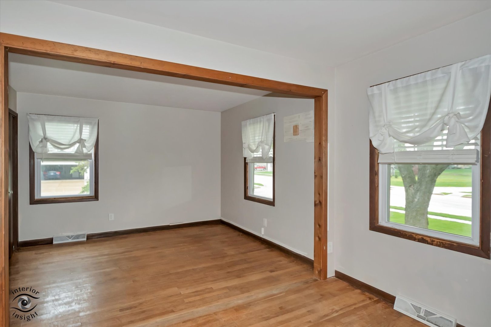 300 S Rathje Road, Peotone, IL 60468