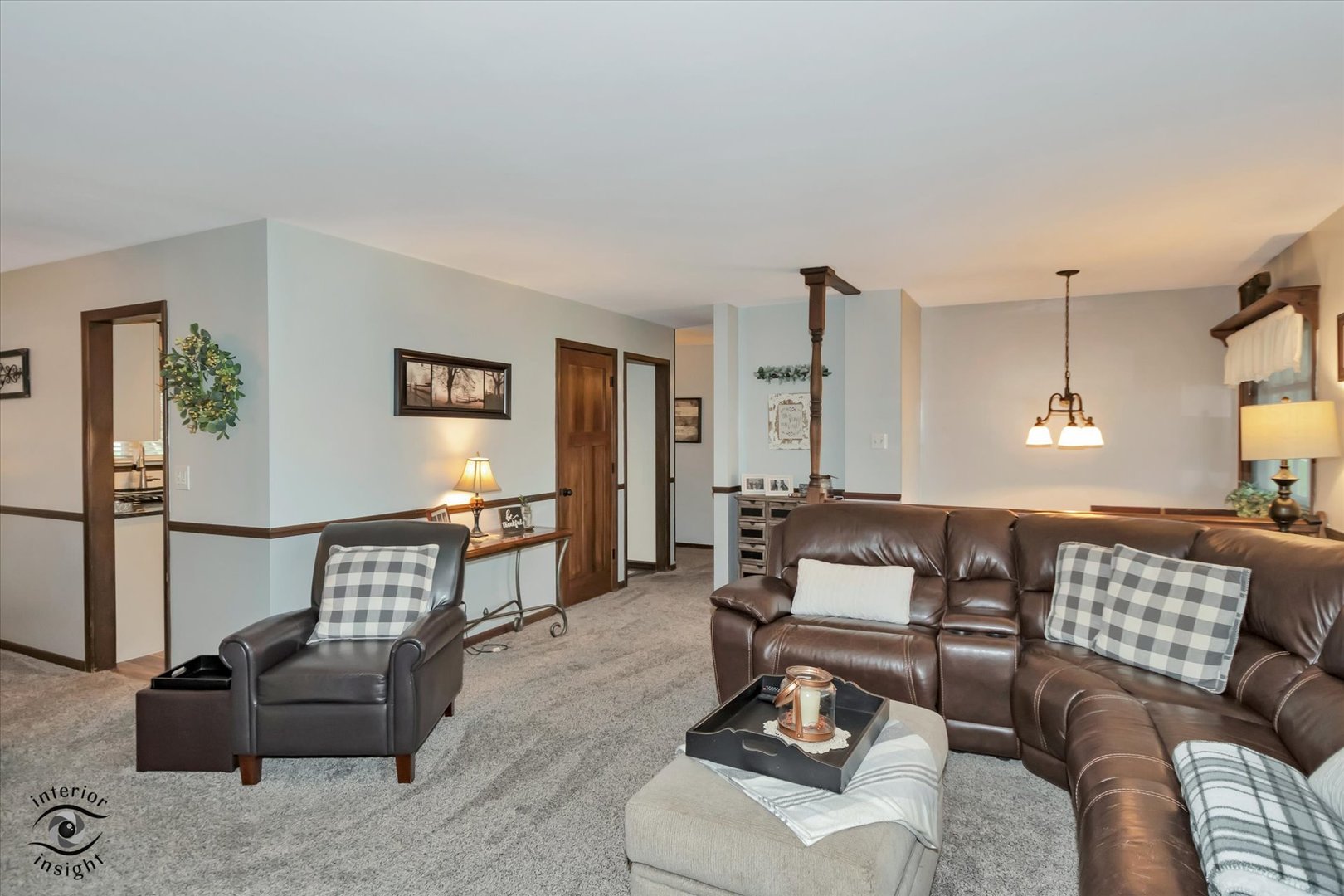 300 S Rathje Road, Peotone, IL 60468