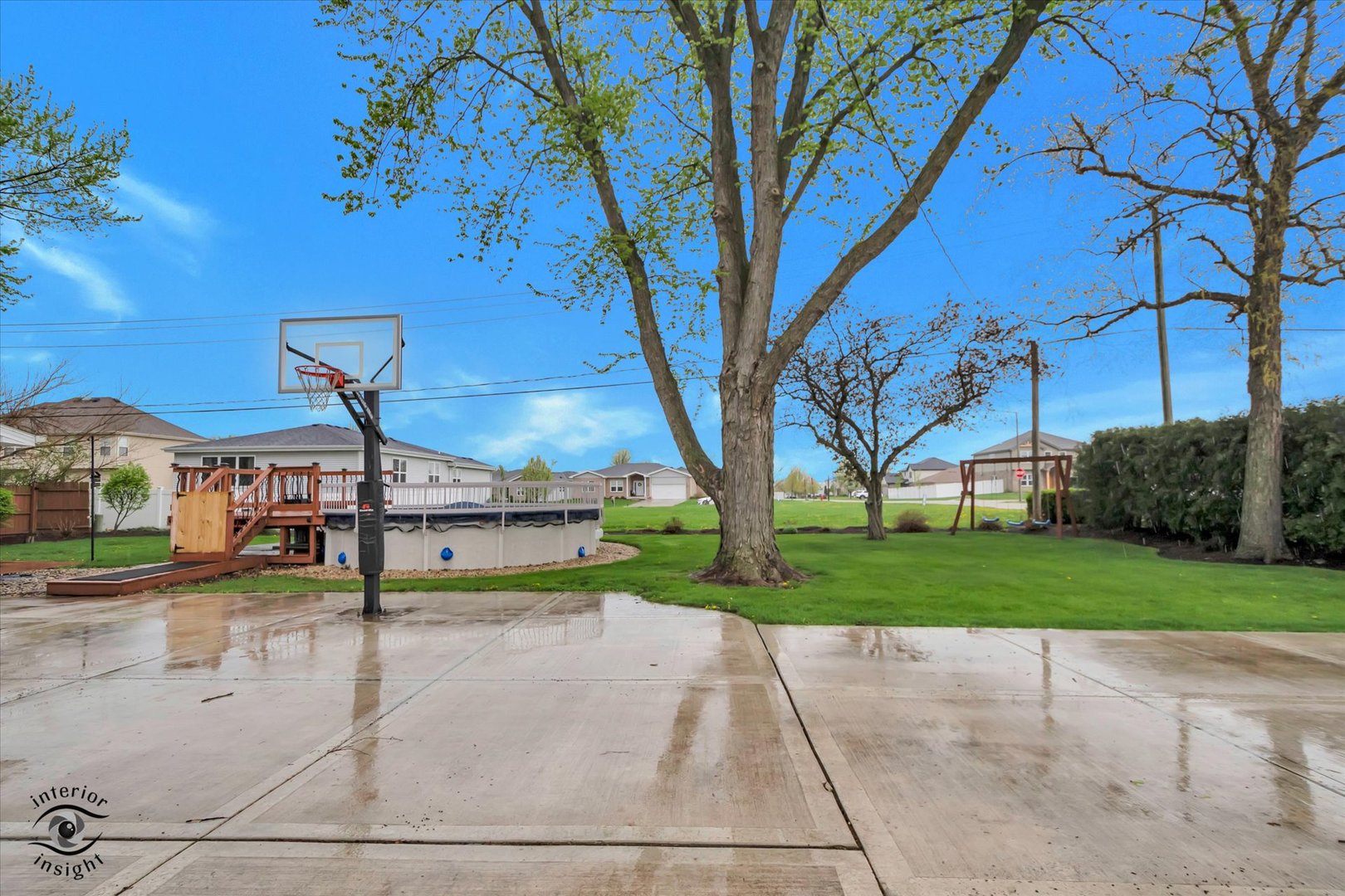 300 S Rathje Road, Peotone, IL 60468