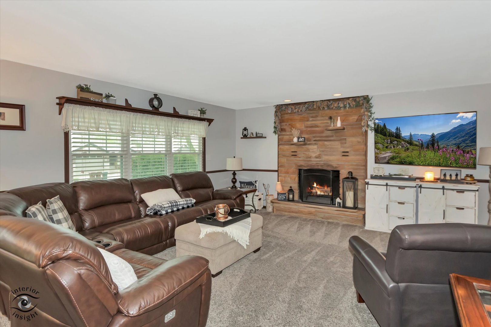 300 S Rathje Road, Peotone, IL 60468