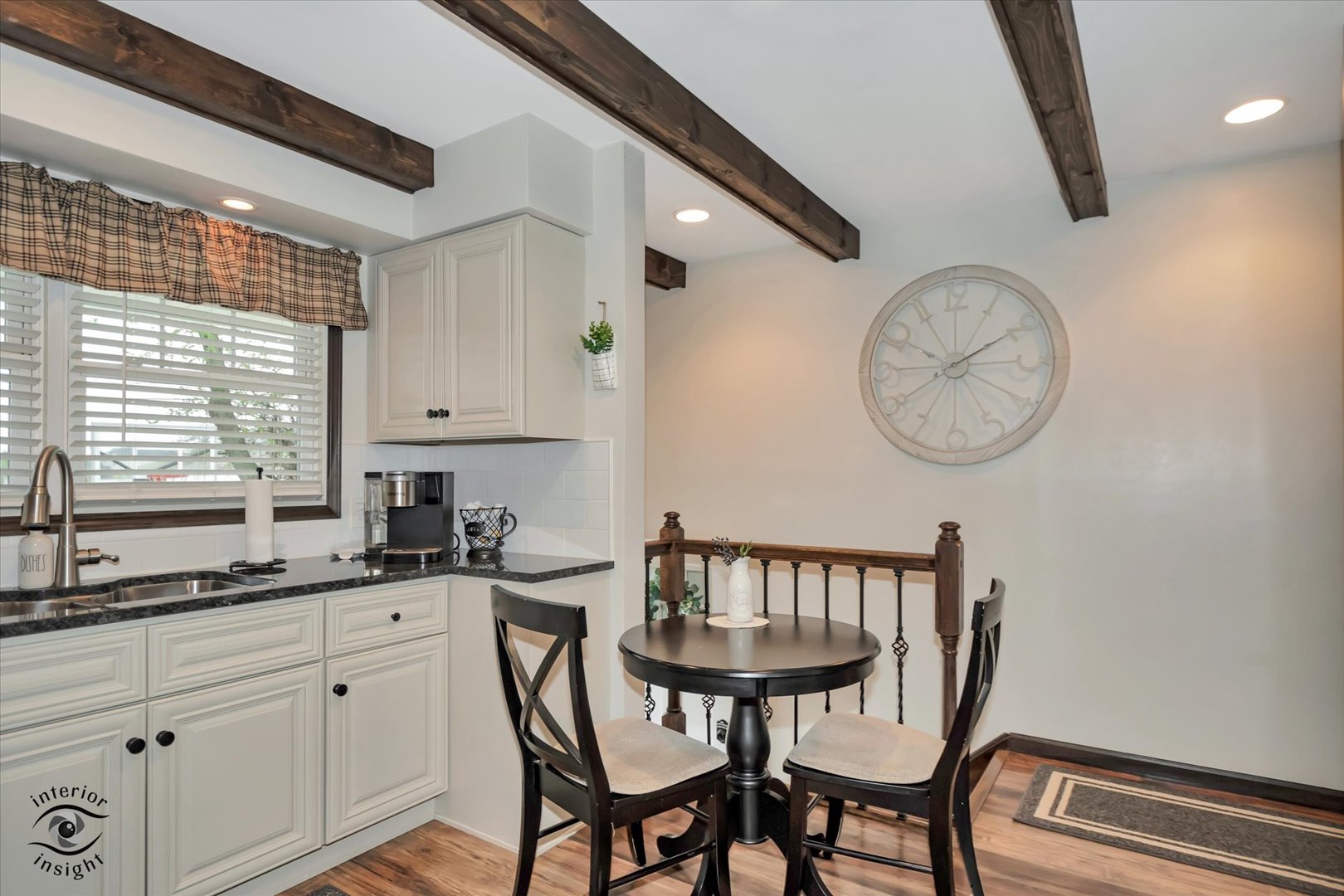 300 S Rathje Road, Peotone, IL 60468