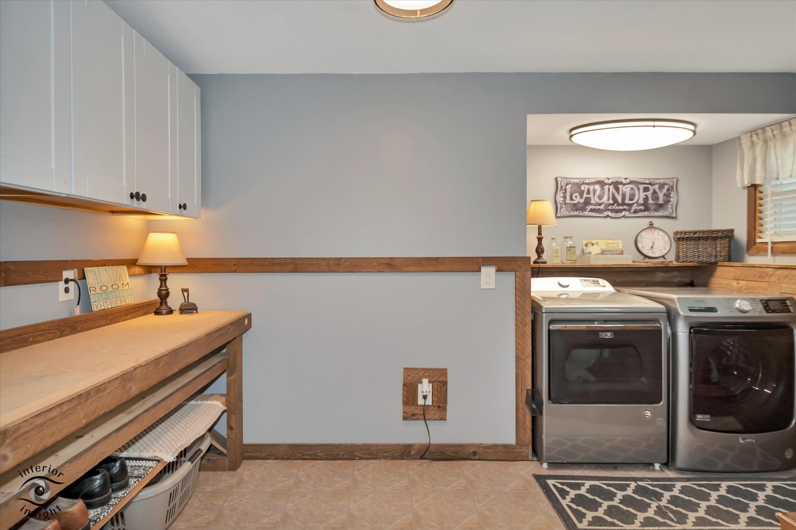 300 S Rathje Road, Peotone, IL 60468