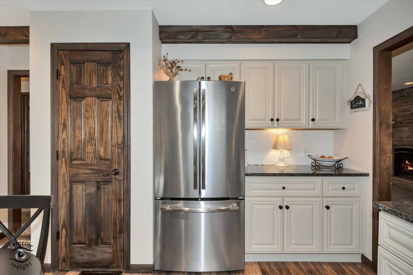 300 S Rathje Road, Peotone, IL 60468