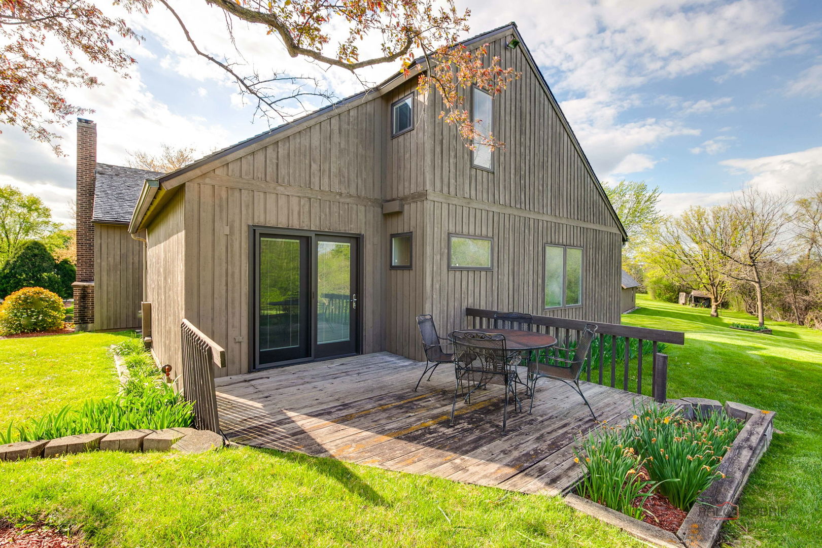 25854 W Nippersink Road, Round Lake, IL 60073