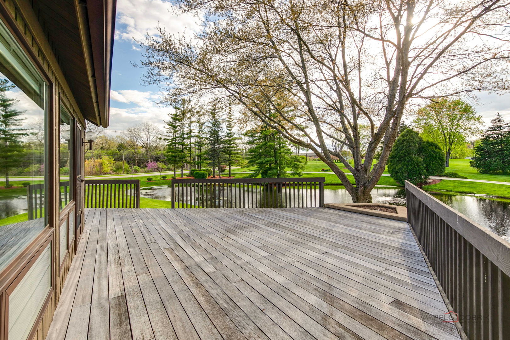 25854 W Nippersink Road, Round Lake, IL 60073