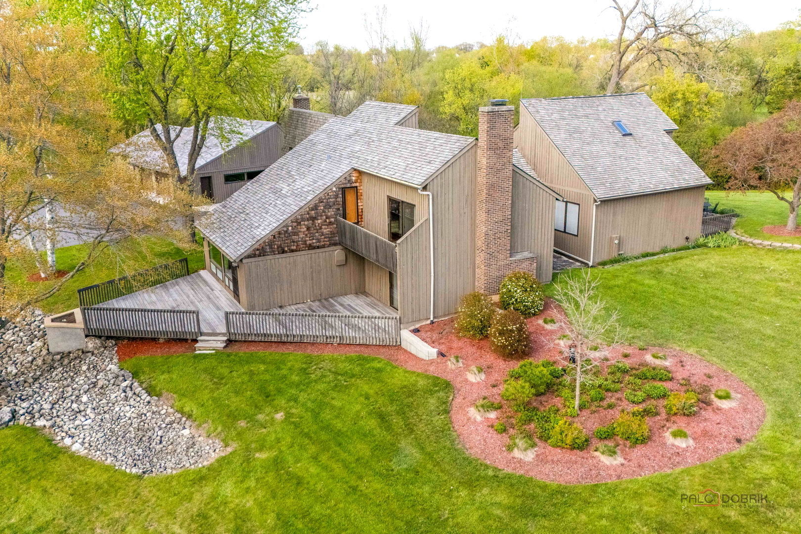 25854 W Nippersink Road, Round Lake, IL 60073