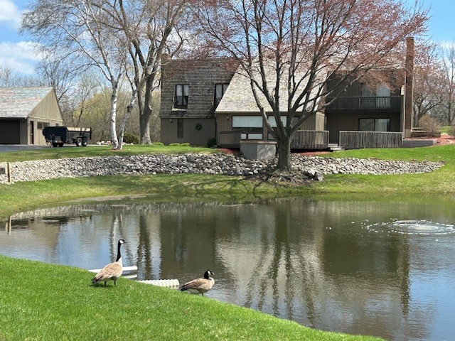 25854 W Nippersink Road, Round Lake, IL 60073