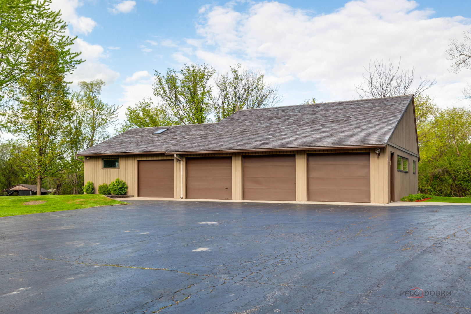 25854 W Nippersink Road, Round Lake, IL 60073