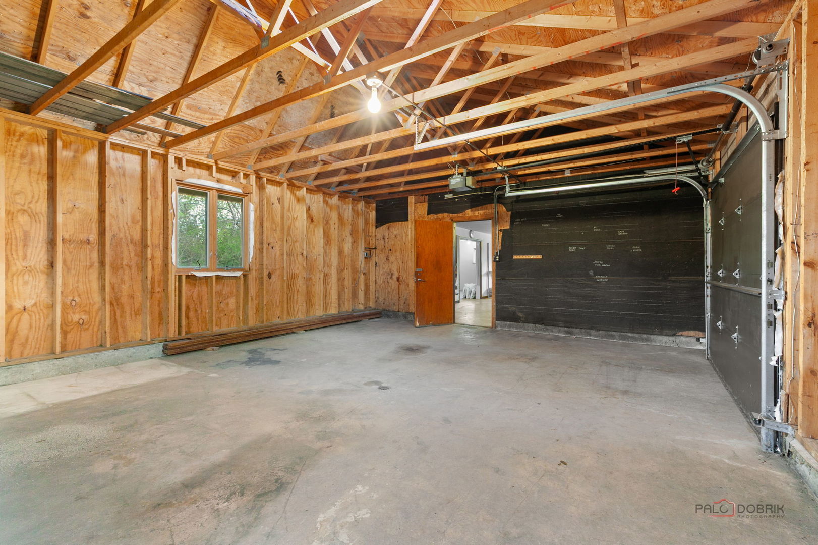 25854 W Nippersink Road, Round Lake, IL 60073