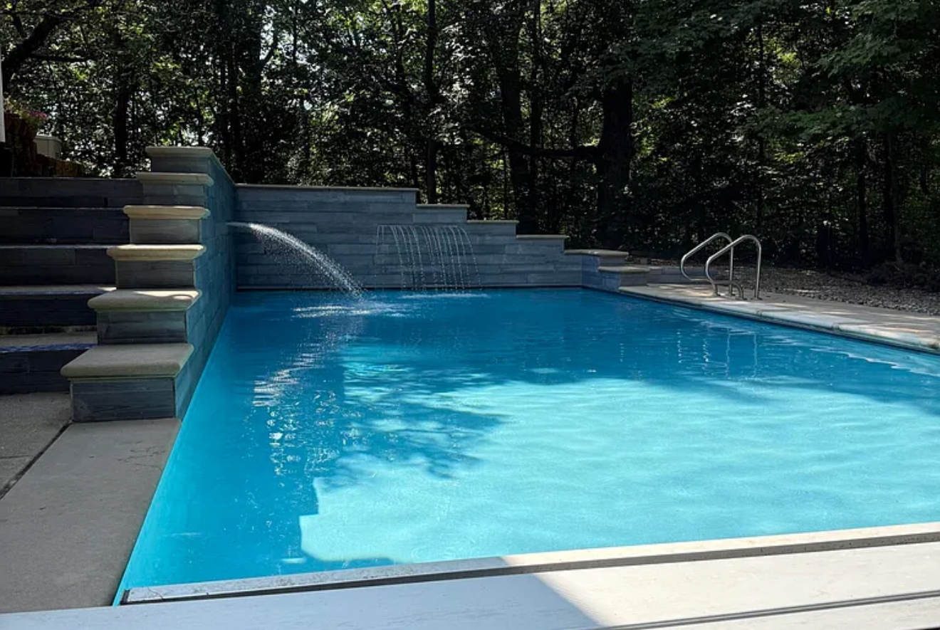 273 Bridlewood Lane, Valparaiso, IN 46385