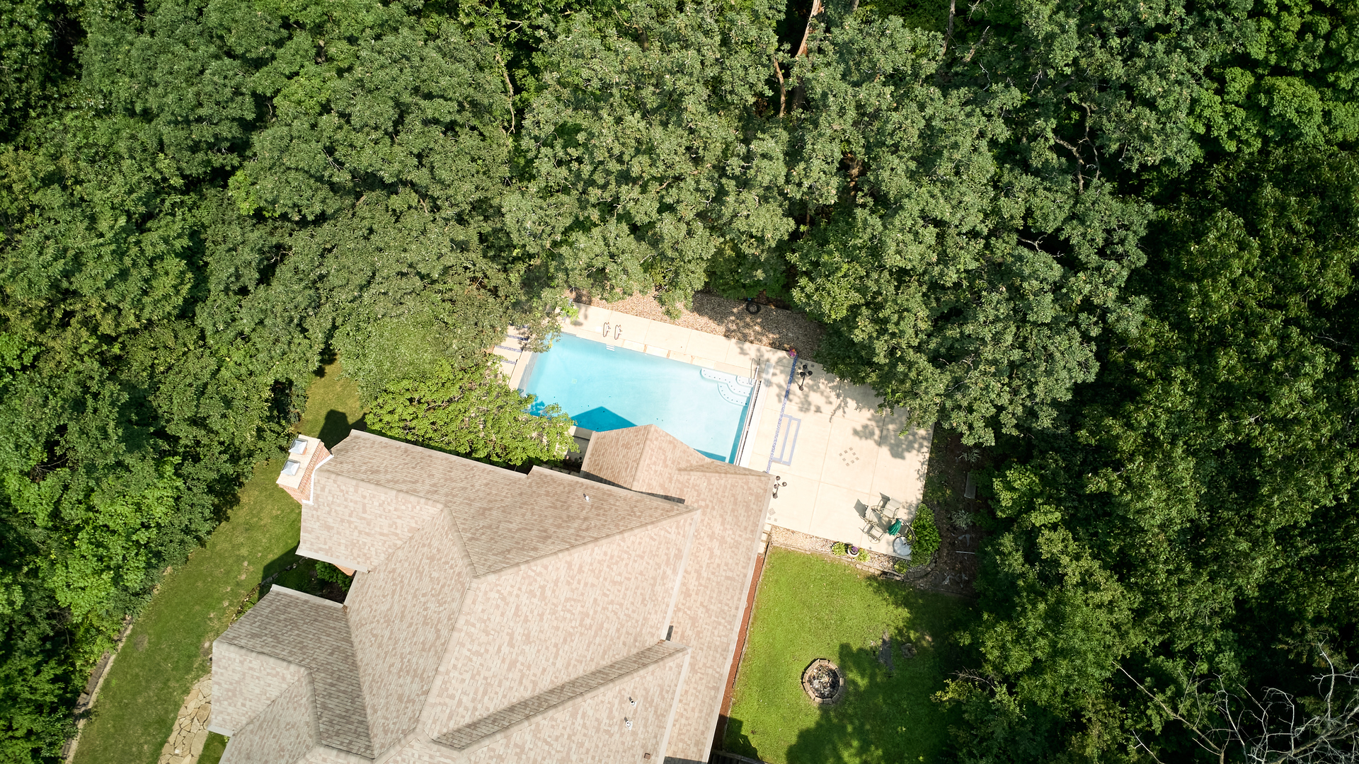 273 Bridlewood Lane, Valparaiso, IN 46385