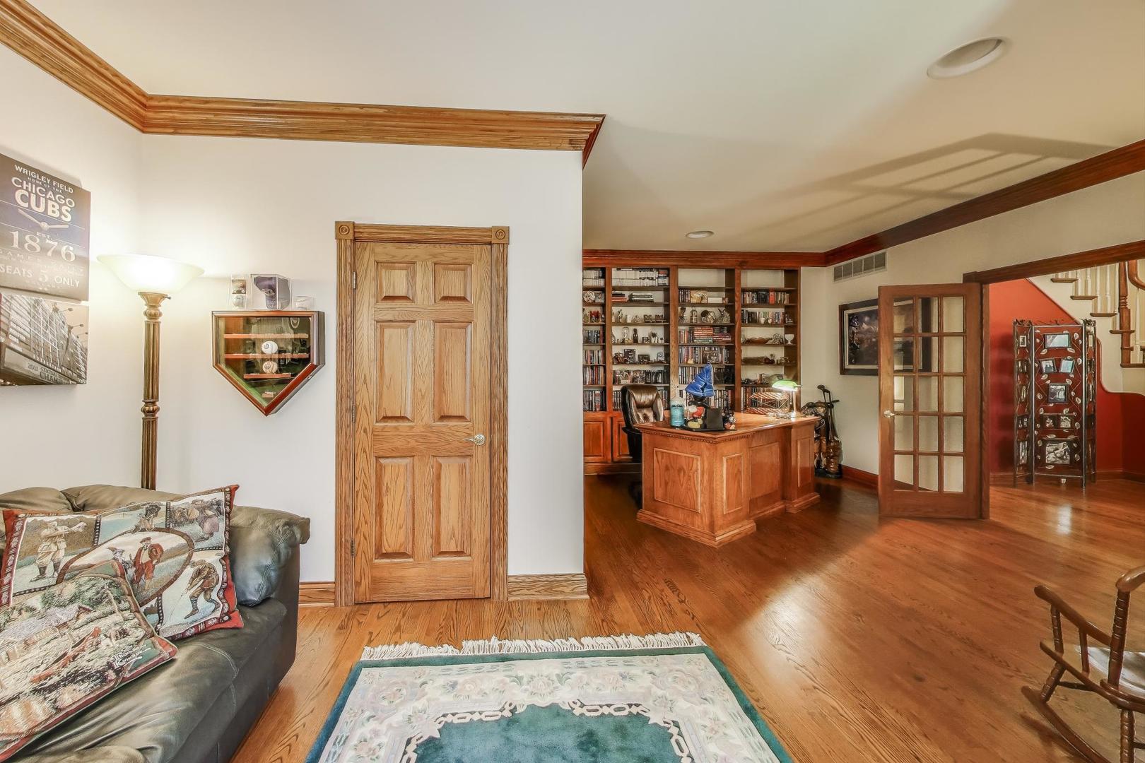 273 Bridlewood Lane, Valparaiso, IN 46385