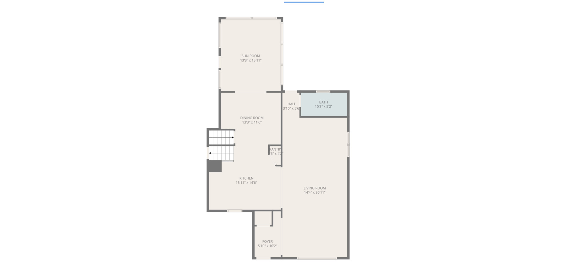 4740 DOUGLAS Road, Downers Grove, IL 60515