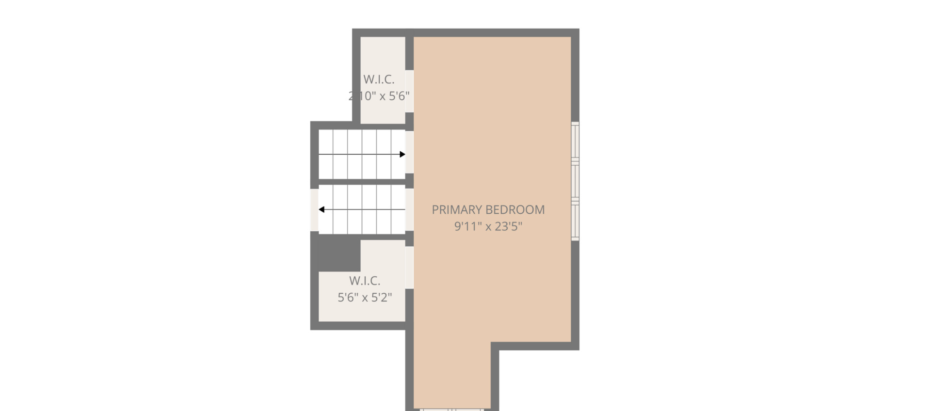 4740 DOUGLAS Road, Downers Grove, IL 60515