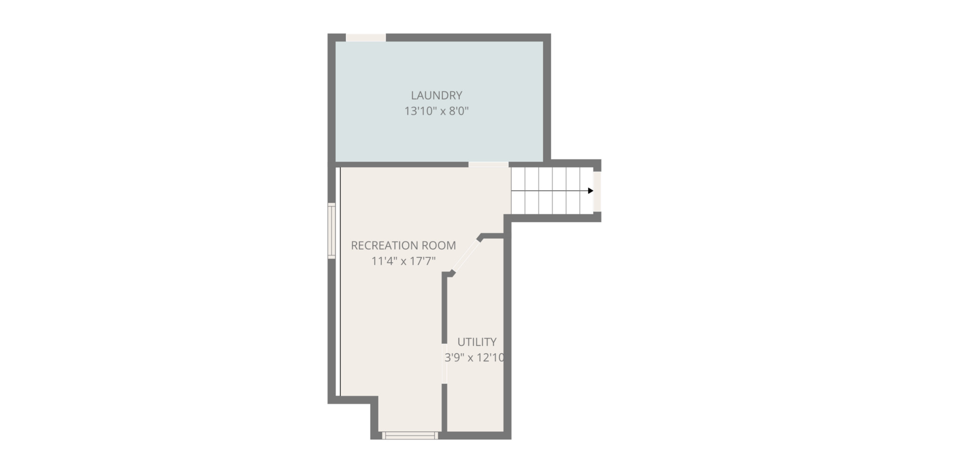 4740 DOUGLAS Road, Downers Grove, IL 60515