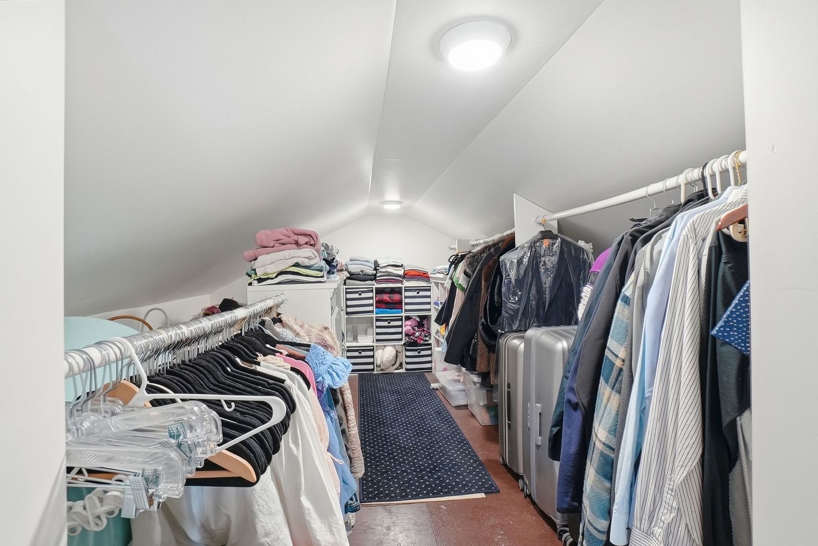 4740 DOUGLAS Road, Downers Grove, IL 60515