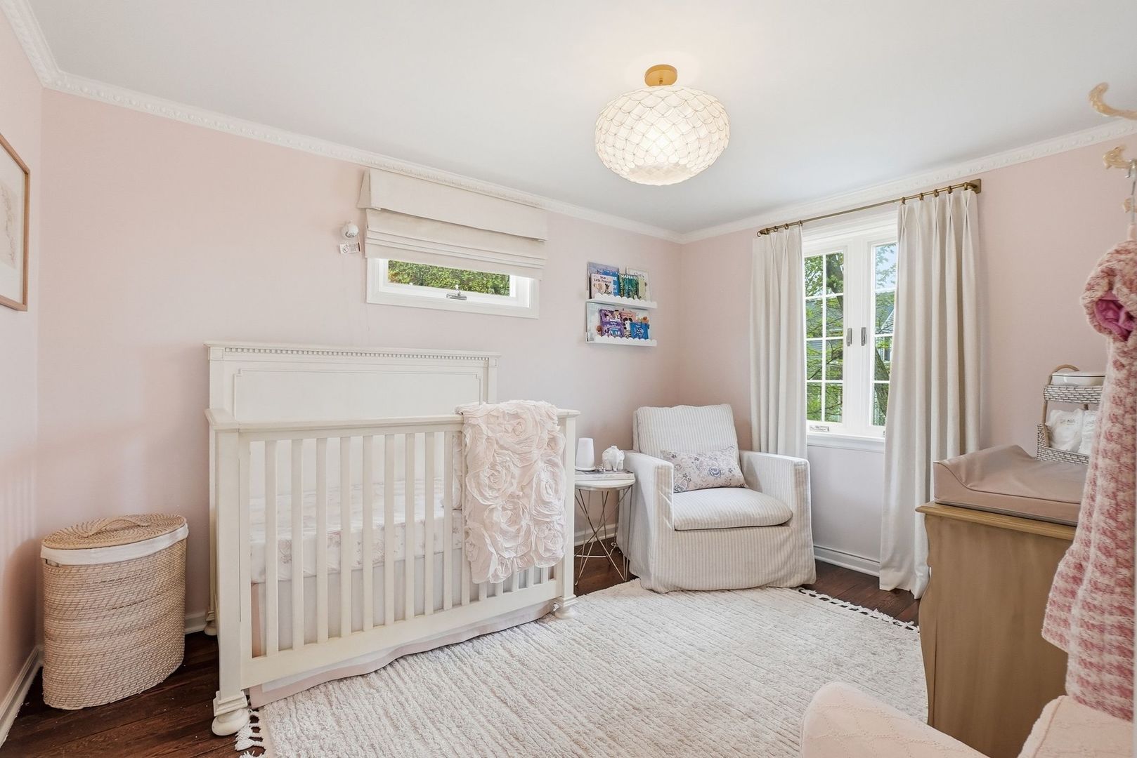 4740 DOUGLAS Road, Downers Grove, IL 60515