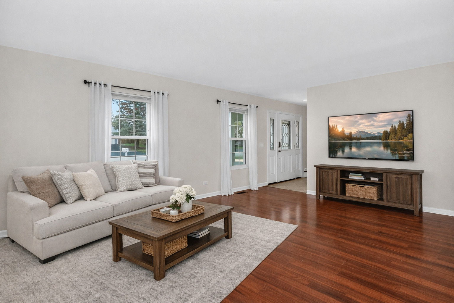 30W251 Mack Road, Warrenville, IL 60555