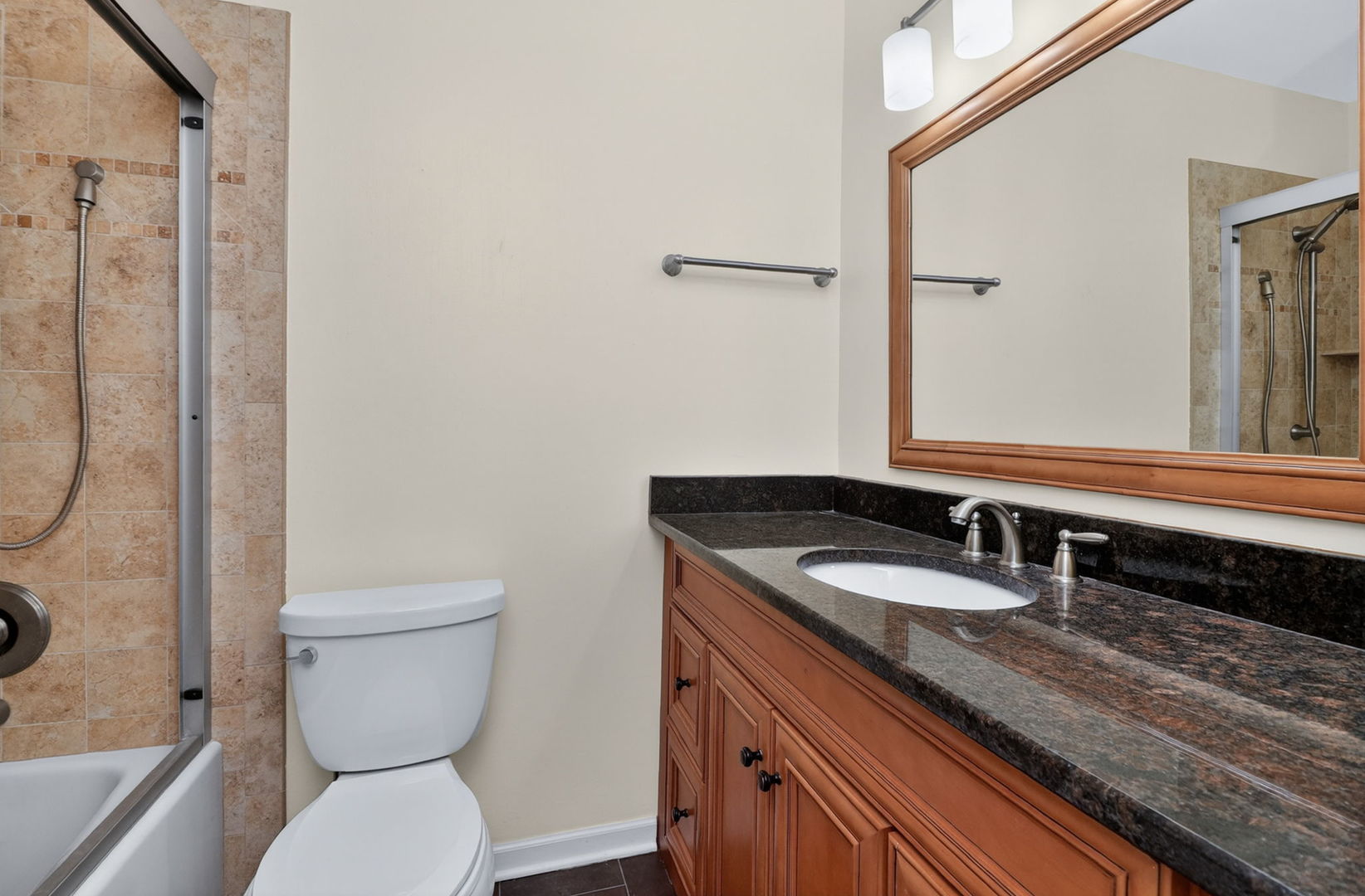 30W251 Mack Road, Warrenville, IL 60555